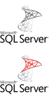 MS SQL specialist MS SQL specialist
