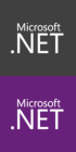 Microsoft .Net coders Hire Microsoft .Net coders