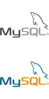 MySQL professionals MySQL professionals