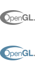 OpenGL development OpenGL developers