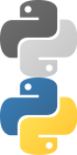 Python developers Python developers