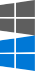Windows development Windows development services