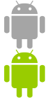 Google Android OS Google Android OS developer