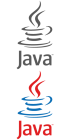 Certified Java developers Experienced Java developers