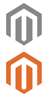 Magento customization Custom Magento development