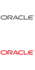 Certified Oracle programmers Certified Oracle programmers