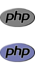 PHP web developers Hire PHP web developer