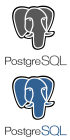 PostgreSQL professionals PostgreSQL professionals