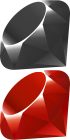 Development on Ruby Ruby developers