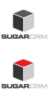 SugarCRM experts SugarCRM dedicated developers