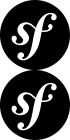 Hire Symfony coder Symfony Russian coder