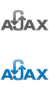 AJAX development AJAX website development