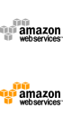 Amazon Web Services Amazon Web Services customization