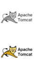 Apache Tomcat configuration Apache Tomcat server configuration