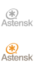 Asterisk customization Asterisk customization development