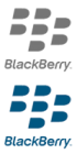 BlackBerry applications BlackBerry smartphone developers