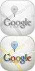 Google maps integration Dynamic Google maps integration