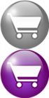 E-commerce development Ecommerce web store developers