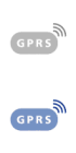 GPRS tuning GPRS technology experts for hire