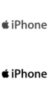iPhone apps Hire iPhone app developers