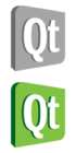 Qt development Hire Qt development resources