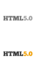 HTML5/CSS4 designers HTML5.0 markup designers for hire