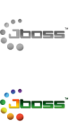 Jboss Jboss server