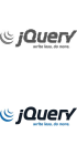 jQuery framework jQuery scripting professionals for hire