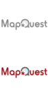MapQuest integration MapQuest custom integration