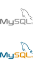 MySQL server MySQL server developers