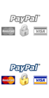 PayPal integration PayPal order form integration