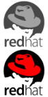 Red hat installation Red hat server installation