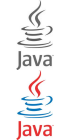 Java expert coders Russian Java developers