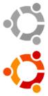 Ubuntu platform customization Ubuntu platform customization