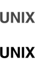 Unix developers Unix based platforms developers