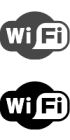 Wi-Fi programmers Wi-Fi programmers