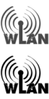 WLAN installation experts WLAN installation experts
