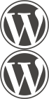 Wordpress CMS Wordpress CMS customization